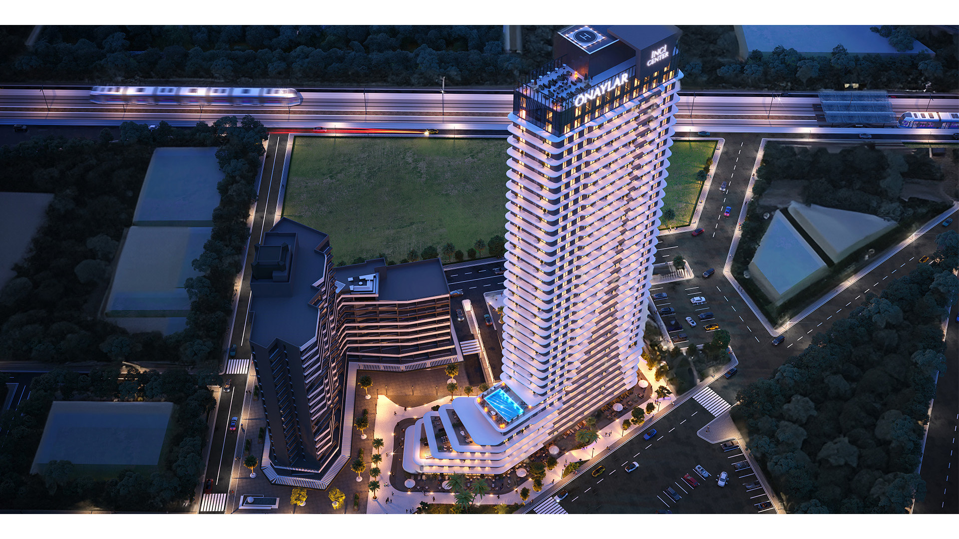 Project Name